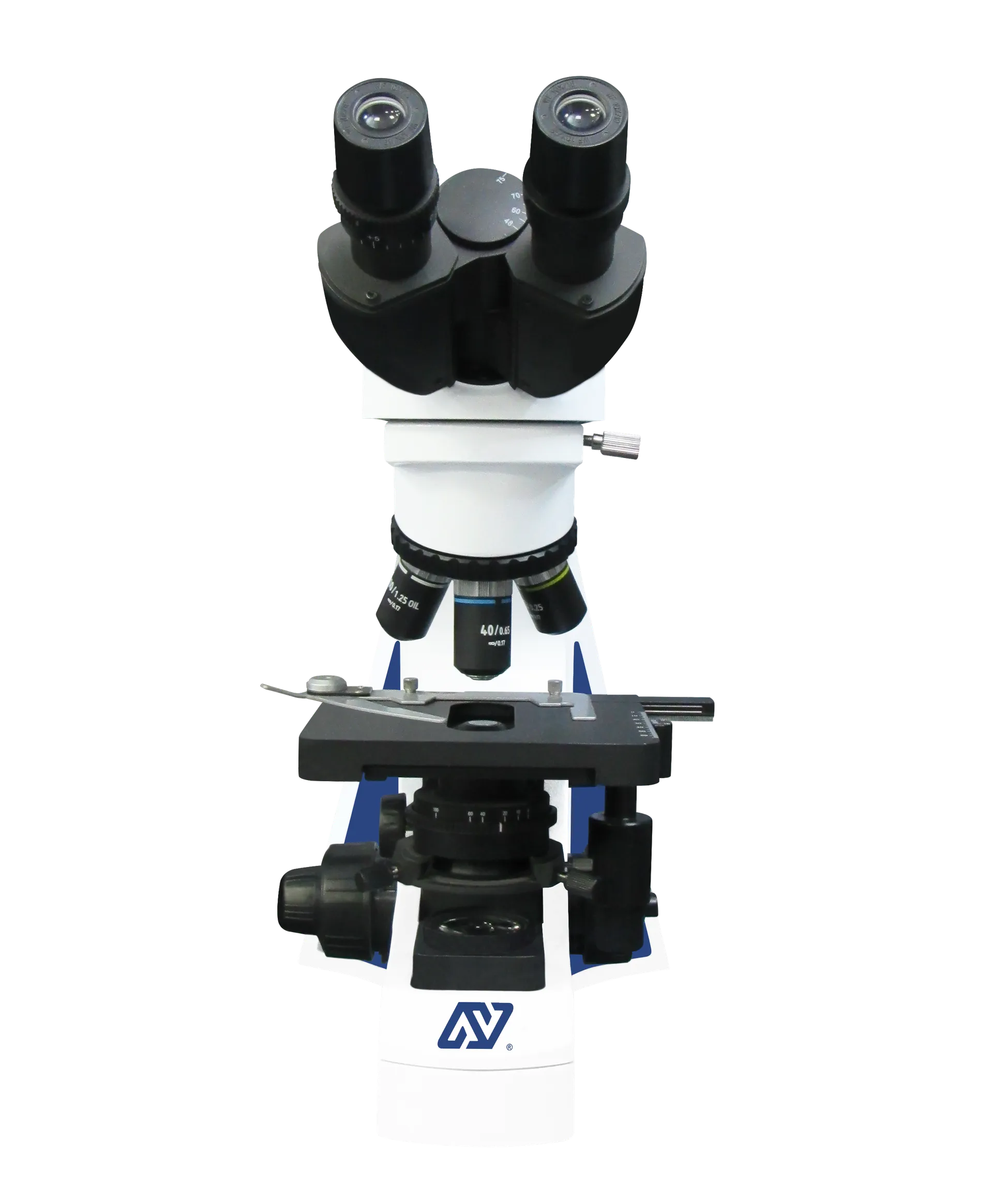 Astreo® 300